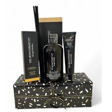 Therapy Kitchen Gift Collection