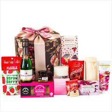 Time Out Gift Box