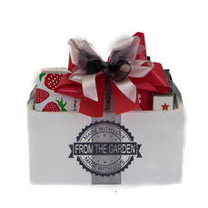 Vegan's Delight Gift Box