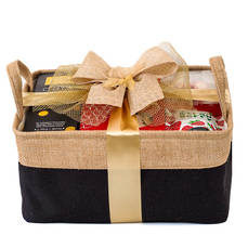 World of Thanks Gift