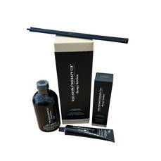Therapy Kitchen Gift Collection