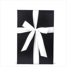 Black Magic Gift Box