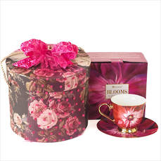 Blooms Gift Box