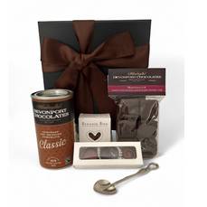 Devonport Darling Gift Box
