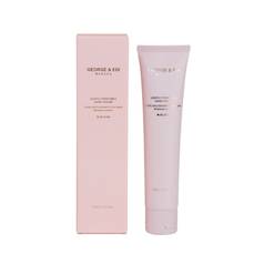 George and Edi Hand Cream - in Bloom