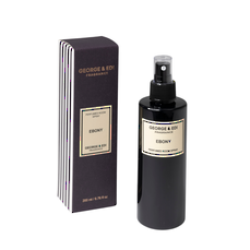 George and Edi Perfumed Room Spray