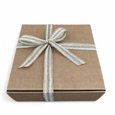 Gourmet Classic Gift
