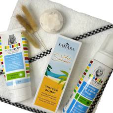 Hey Mama Giftbox