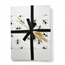 Hey Mama Giftbox