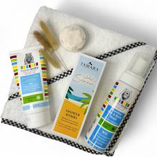 Hey Mama Giftbox