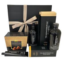 Home Harmony Gift Box