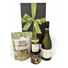 Vineyard Bliss Gift Hamper