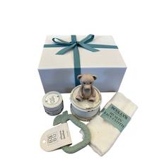 Keep Sake Baby Gift