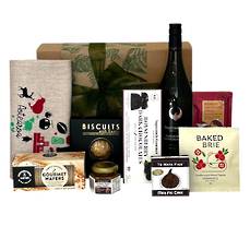Kia Kaha Gift Hamper