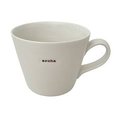 Aroha Mug with Giftbox