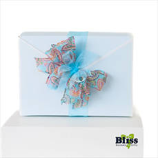 Ocean Breeze Gift Box