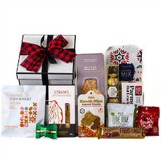 Perfect Gift Box