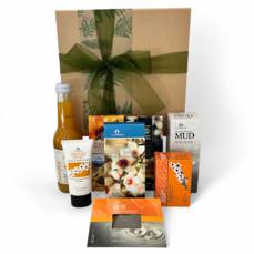 Simply New Zealand Gift Box