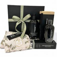 The Scented Home gift