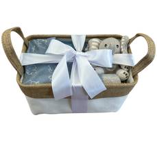 Welcome Little One Baby Gift