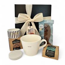 The Care Package Giftbox