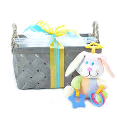 Baby Gift Baskets Baby Shower Gift Ideas Baby Gifts Baby Gift Baskets Baby Shower Gift Ideas Baby Gifts