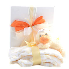 Baby Gift Baskets Baby Shower Gift Ideas Baby Gifts Baby Gift Baskets Baby Shower Gift Ideas Baby Gifts