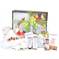 Baby Gift Baskets Baby Shower Gift Ideas Baby Gifts Baby Gift Baskets Baby Shower Gift Ideas Baby Gifts