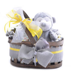 baby gift baskets baby