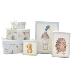 Baby Gift Baskets Baby Shower Gift Ideas Baby Gifts Baby Gift Baskets Baby Shower Gift Ideas Baby Gifts