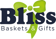 Bliss Baskets and Gifts